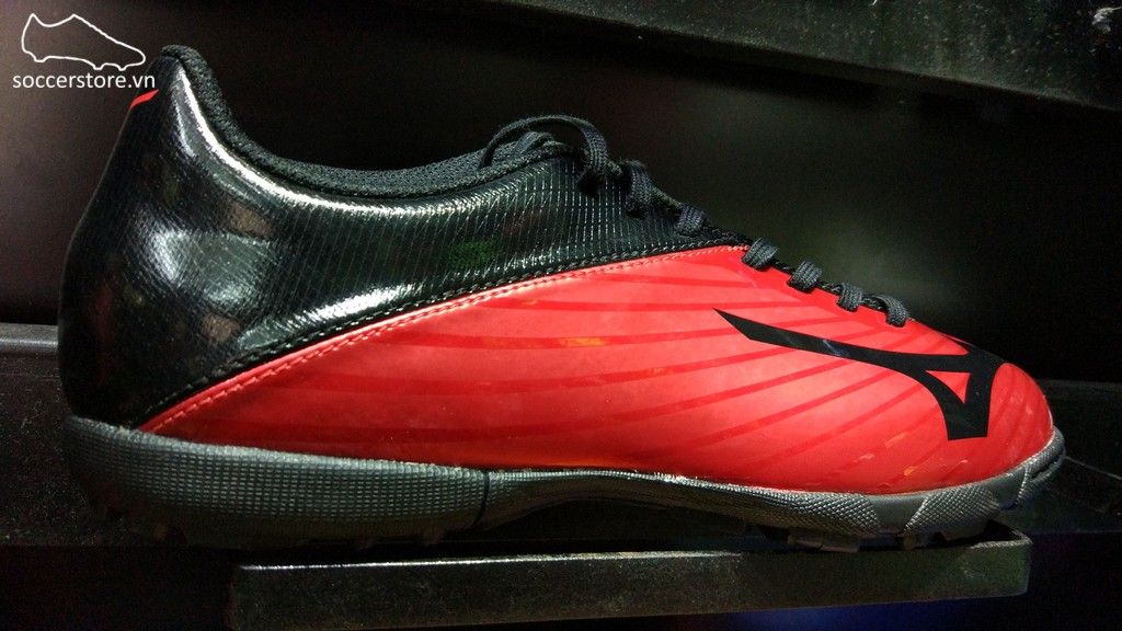 mizuno basara 103 tf